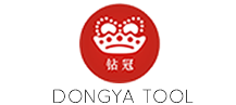 ZHUZHOU DONGYA TOOL CO., LTD