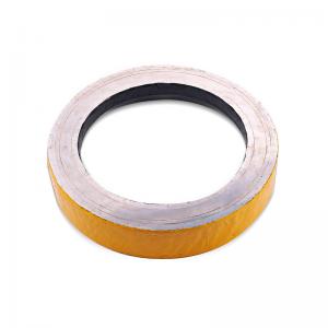 diamond hand polishing pads for ceramic stone marble