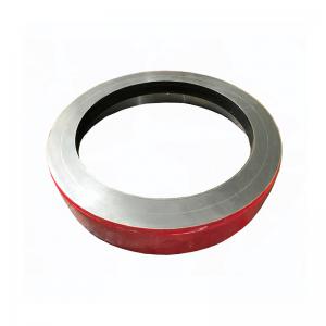 diamond hand polishing pads for ceramic stone marble