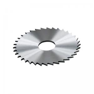 diamond hand polishing pads for ceramic stone marble