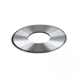 diamond hand polishing pads for ceramic stone marble