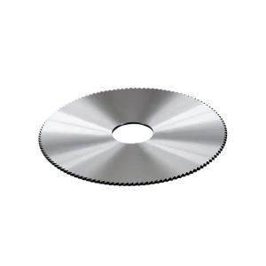 diamond hand polishing pads for ceramic stone marble