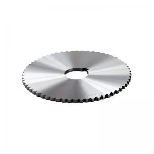 diamond hand polishing pads for ceramic stone marble