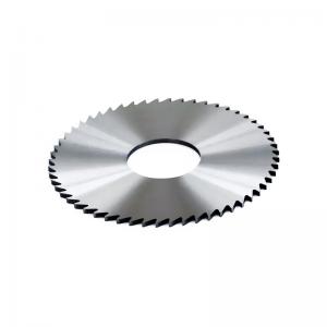 diamond hand polishing pads for ceramic stone marble