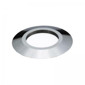 cemented carbide nonstandard cutter 