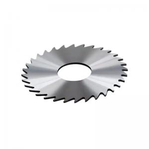 diamond hand polishing pads for ceramic stone marble