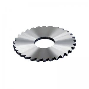 diamond hand polishing pads for ceramic stone marble
