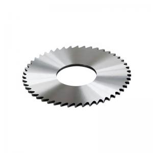 diamond hand polishing pads for ceramic stone marble