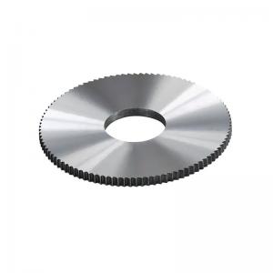 diamond hand polishing pads for ceramic stone marble