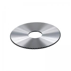 diamond hand polishing pads for ceramic stone marble
