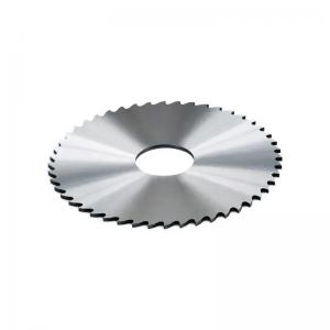 diamond hand polishing pads for ceramic stone marble